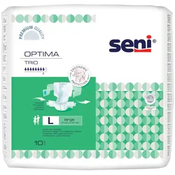 Seni Optima Trio Large 60 ST