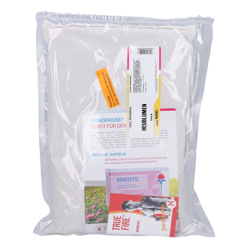 Hecht-Pharma GmbH Heublumensack 08609663