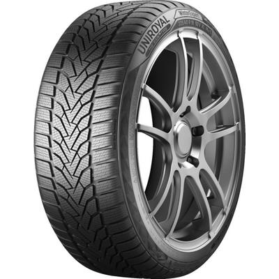 UNIROYAL Winterreifen 225/45R17 91H - WinterExpert 03633530000 225/45 R17