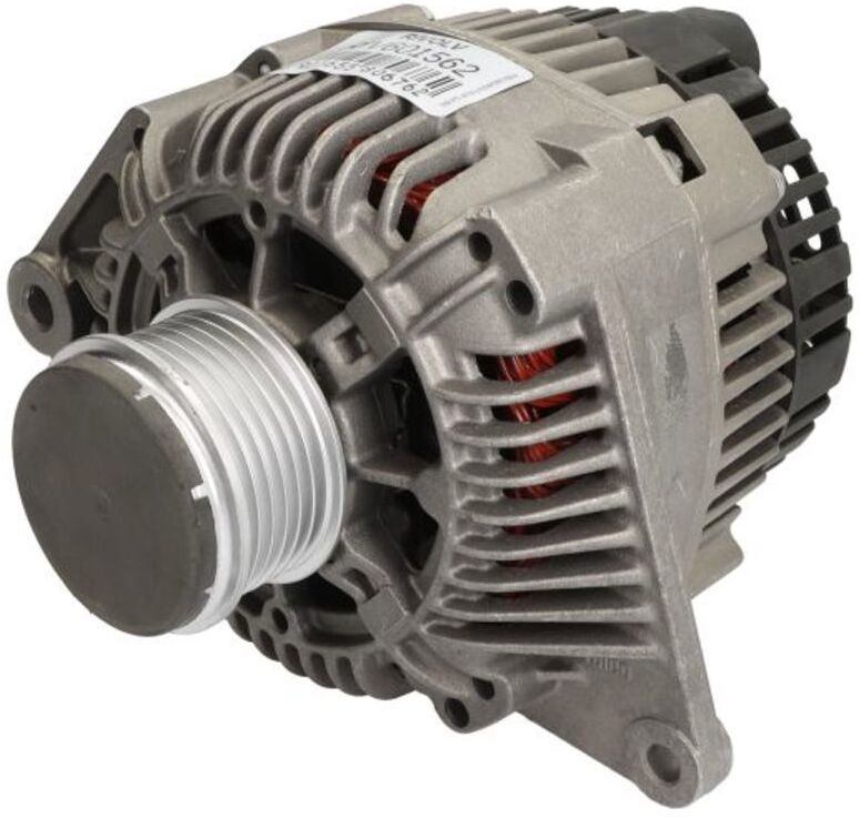 Drehstromgenerator RIVOLV RIV601562