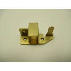 Optimum Bürstenhalter DM98V