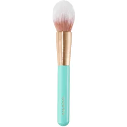Sweed, Schminkpinsel, Powder Brush (Puder)