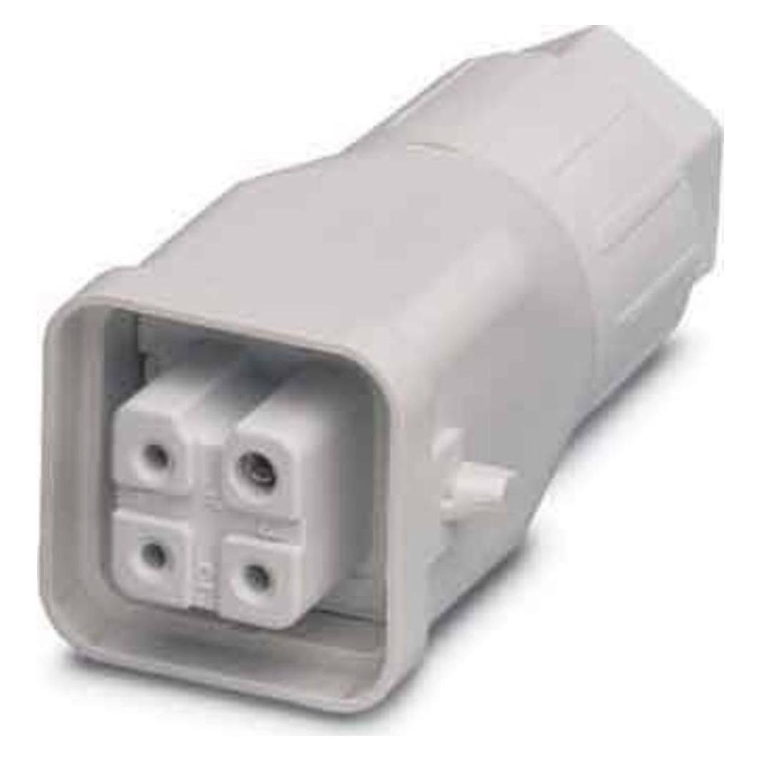 Phoenix Contact HC-A3-BUQ1,5-TFL-G-PA (1641510)