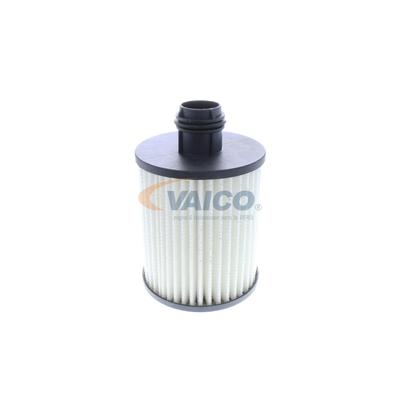 VAICO Ölfilter OPEL,FORD,FIAT V40-0099 16510M68L10,71777723,71751128 Motorölfilter,Filter für Öl 1651079J60,650061,55206816,0860134,0650181,71770689