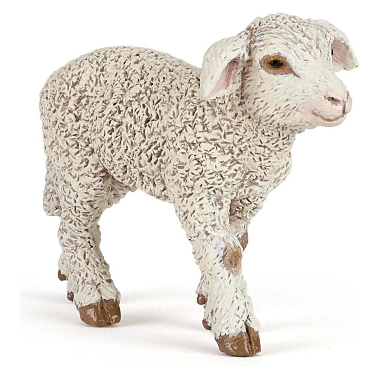 Papo Merino Lamm (51176)