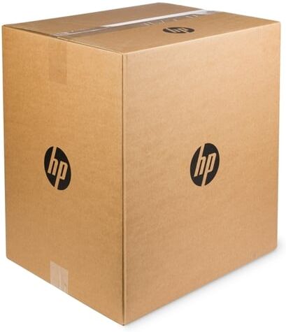 HP D7H14A Kit de transferencia