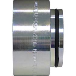 Gedore Automotive 1975447 KL-0039-1002 Aufnahmeadapter für Spannmutter M20
