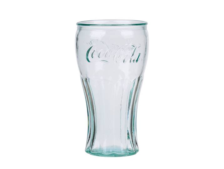 Glas 450 ml