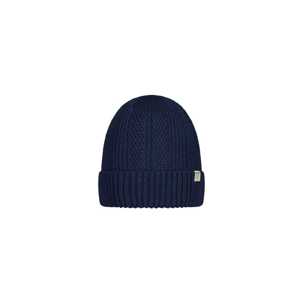 Barts Mearcas Beanie navy (03) 7014003