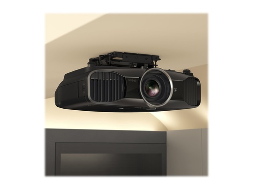 Epson ELPMB30 - Befestigungskit (Deckenmontage) (V12H526040)