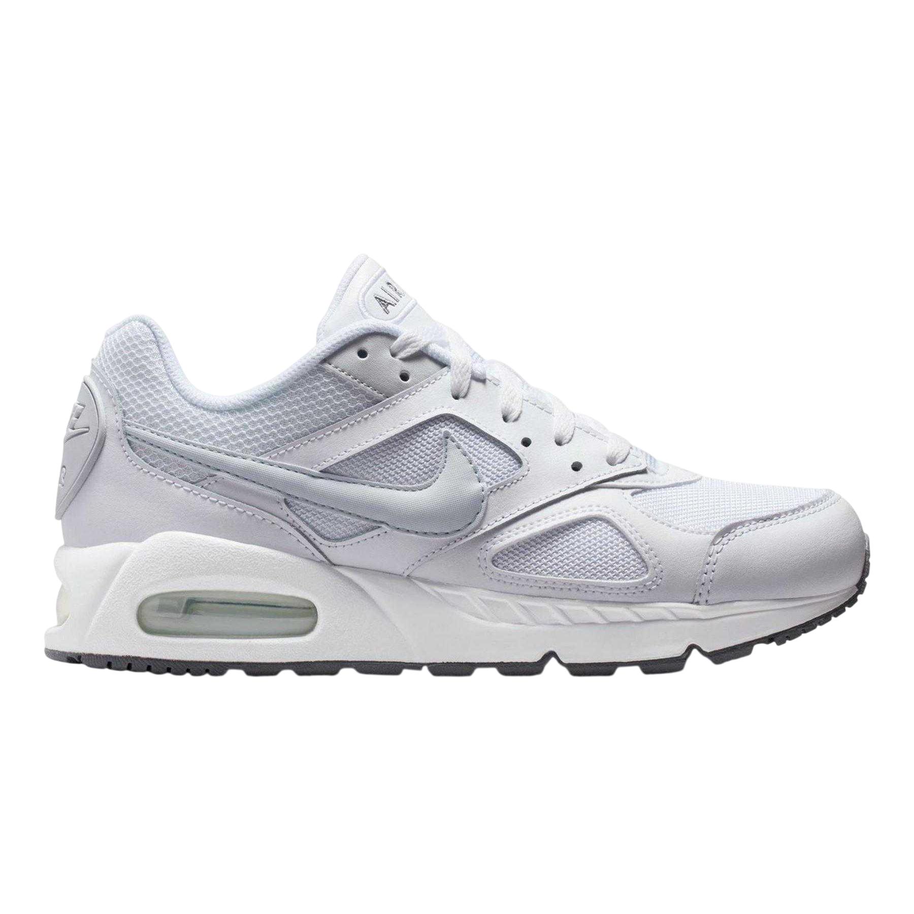 Nike - "Air Max Ivo" Sneaker für Damen (Weiß)