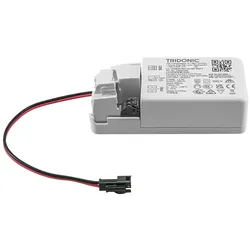 MGL LICHT Konverter MGL0385