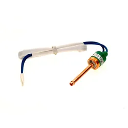 Druckwächterächter 42bar - 8738204569