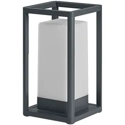 Ledvance Tischleuchte SMART #4058075763241
