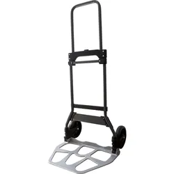 Sackkarre RuckZuck 10004 100kg.