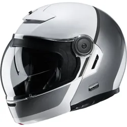 HJC V90 Mobix Klapphelm