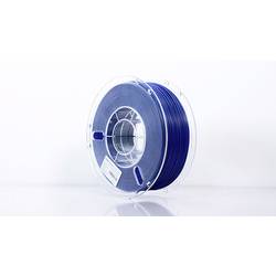 RAISE3D PMRA-1007-002 Premium PETG Filament PETG hitzebeständig 1.75 mm 1000 g Blau Premium 1 St.