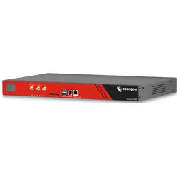 IM7232-2-DAC-LMCB-US neu