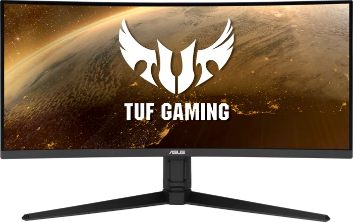 34" ASUS TUF VG34VQL1B