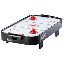 Winsport Airhockey KiddySpeed Tischaufleger