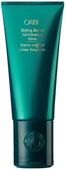 200ml Oribe Eternal Curls Styling Butter Curl Enhancing Crème