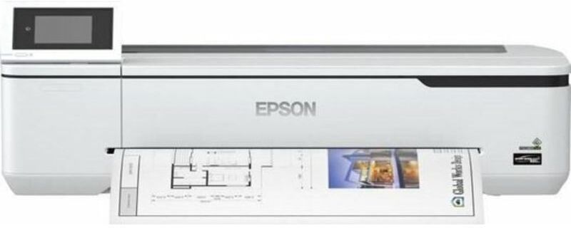 Epson SureColor SC-T2100 - Tintenstrahldrucker