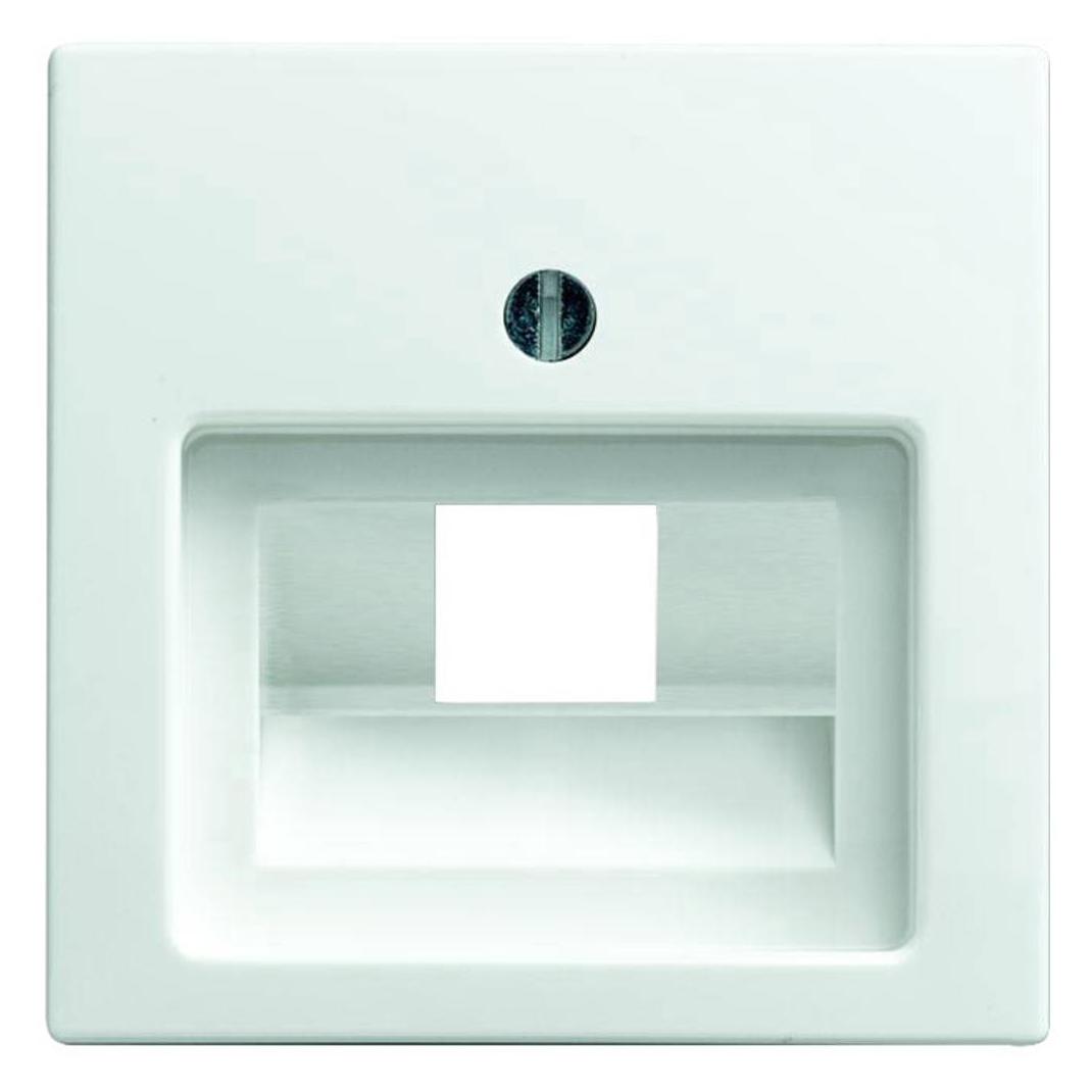 Busch-Jaeger Zent.Sch.UAE 1-f 1803-914 1803-914 (1753-0-0225) (2CKA001753A0225)