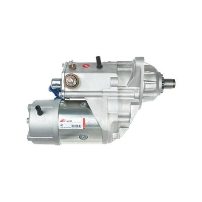AS-PL Starter S6144