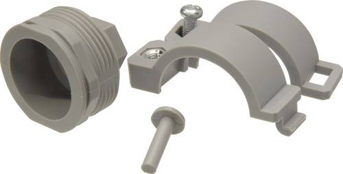 Homematic IP 49411 Heizkörper-Ventil-Adapter Passend für Heizkörper Vaillant