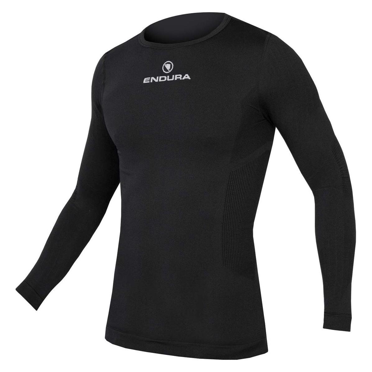 Endura Engineered Baselayer (XL) (E3161BK/6)