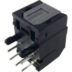 Cliff LWL-Steckverbinder FCR684208T Toslink Sender
