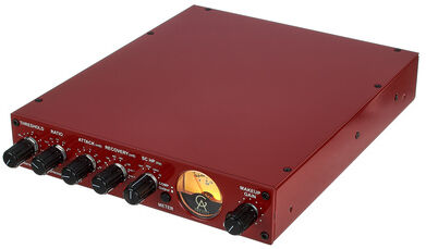 Golden Age Audio Project Comp-54 MKIII