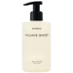 225ml BYREDO Mojave Ghost Body Wash