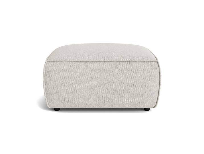 Aura Pouf