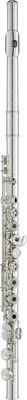 Yamaha YFL-677 Flute