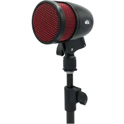 Heil Sound PR 48, Mikrofon
