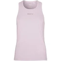 CRAFT ADV Essence Singlet 2 Damen 746000 - aster M
