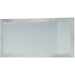 SPIEGEL Lima Beton Oxid Optik