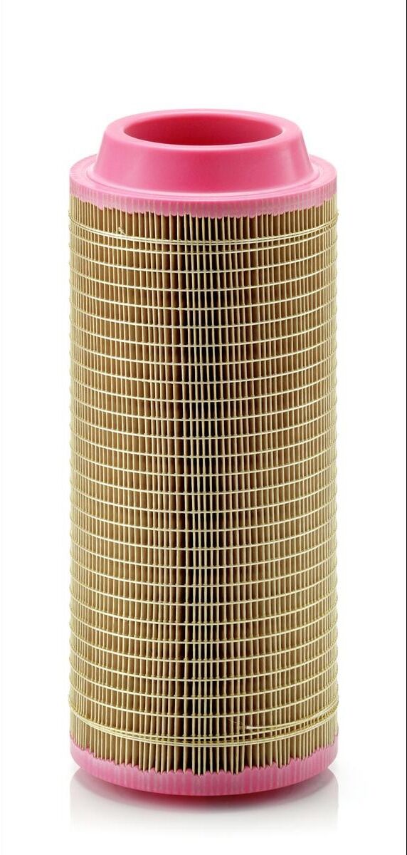 MANN-FILTER C 15 300/3 Luftfilter
