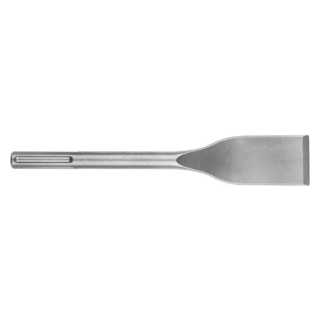 Hitachi Kaltas plytelėms HiKOKI SDS-Max 50x300mm (751.039)