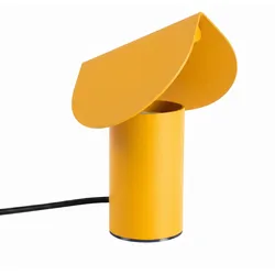 TH.748 Schreibtischleuchte BISCUIT gelb LED 3000K