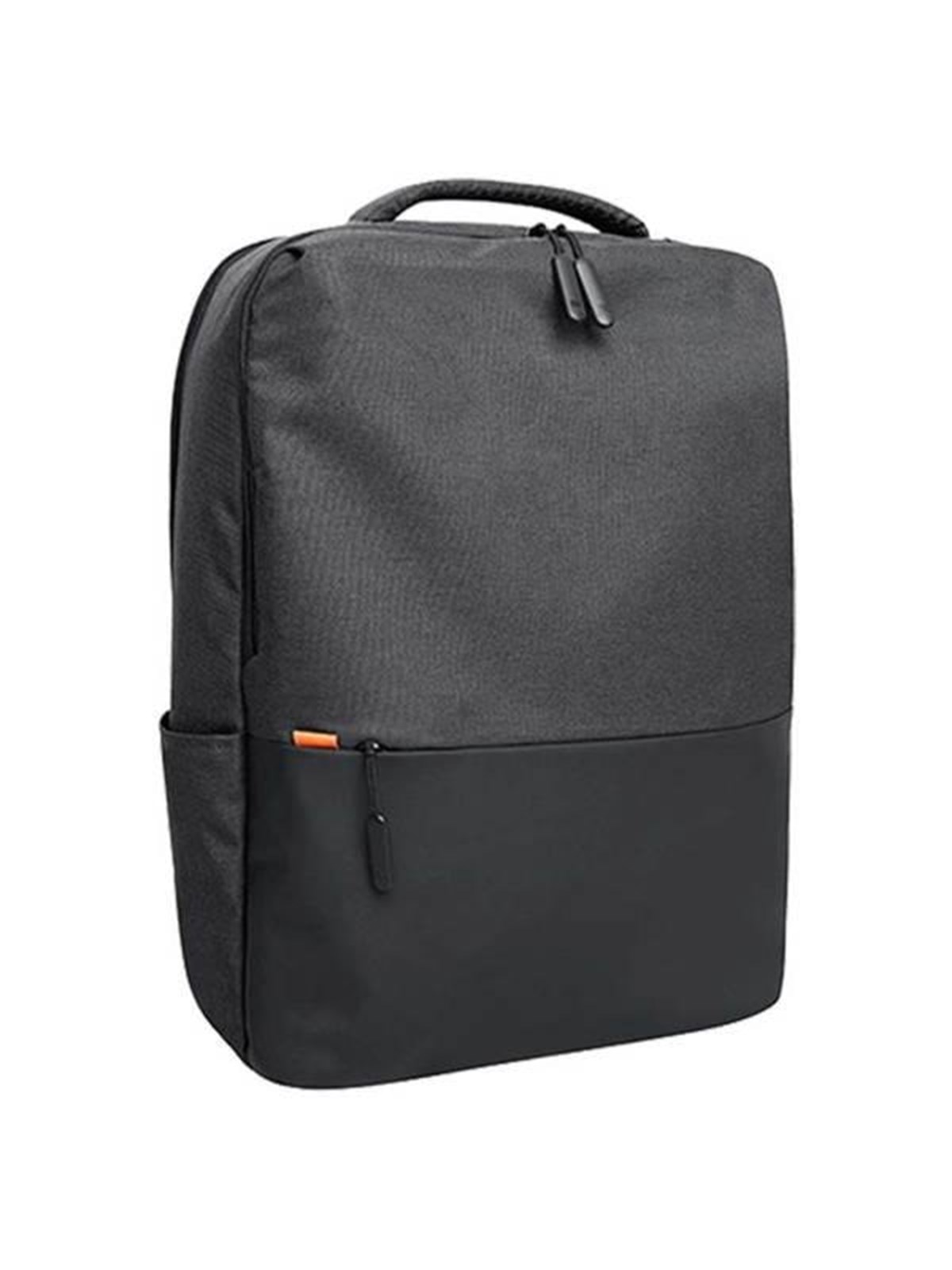 Xiaomi 21L Commuter Backpack Dark Gray