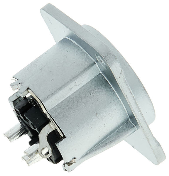 Seetronic MJ3F2C 3pin XLR