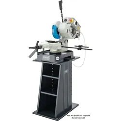 ELMAG Metall-Kreissägemaschine - 78025