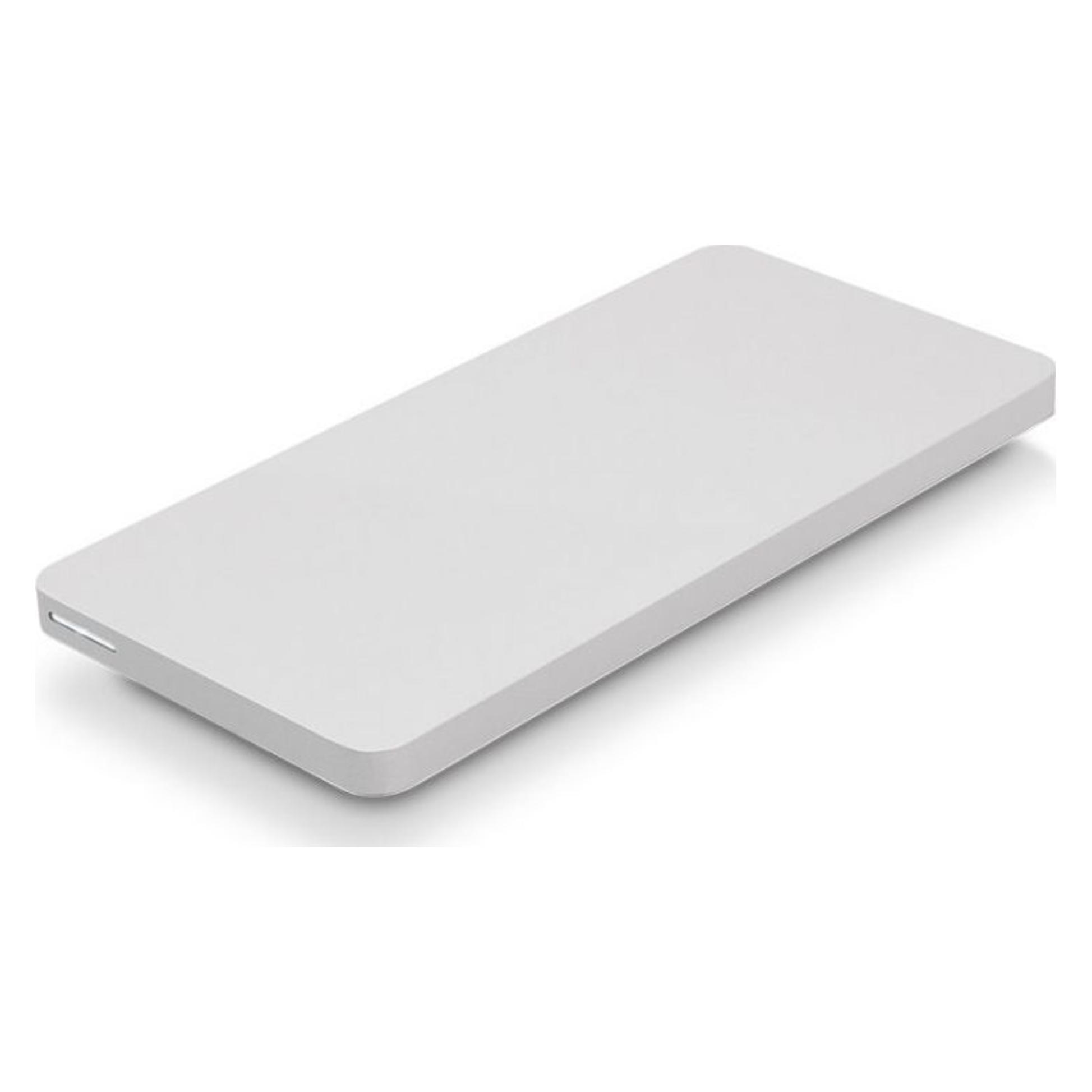 OWC Envoy Pro EX - Speichergehäuse - M.2 NVMe Card - USB 3.1 (Gen 2) (M.2) (OWCENVPROC2N00)
