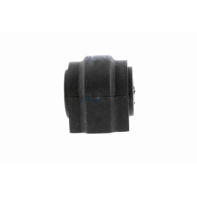 VAICO Lagerung, Stabilisator Original Qualität v209712 Vorderachse rechts für BMW MINI