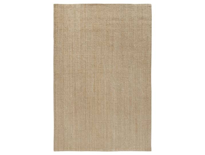 Tapis en jute rosie beige - villeroy & boch 80x200cm