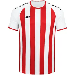 Jako Trikot Inter KA weiß/sportrot L