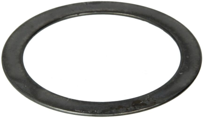 Unterlage, Schaltgetriebe ZF 0730003886