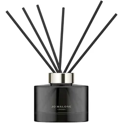 165ml JO MALONE LONDON Myrrh & Tonka Diffuser